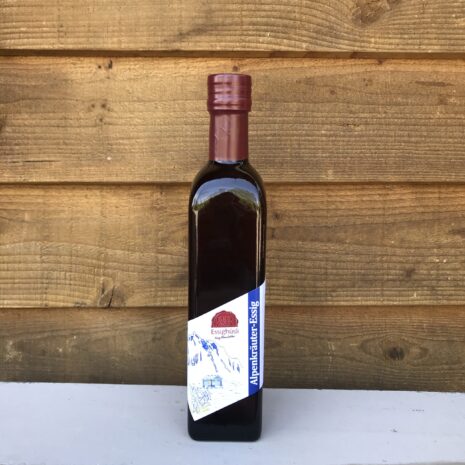 Alpenkräuter 500 Ml Alpenkräuter 500 Ml