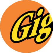 (c) Gigafit.ch